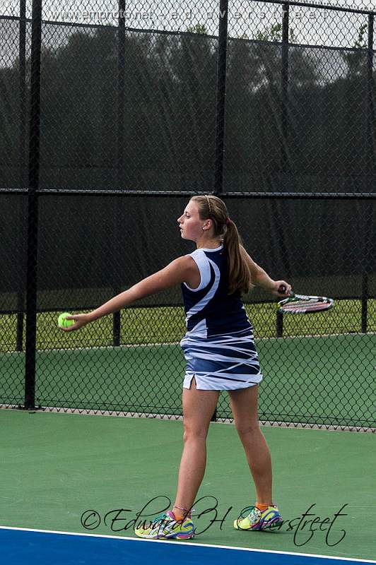 Tennis vs SHS 080.jpg